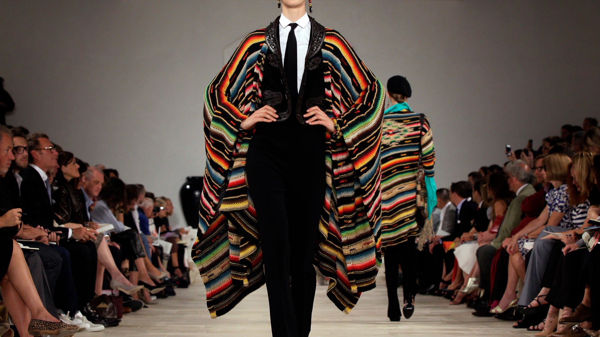 Fashion_Ralph_lauren_2