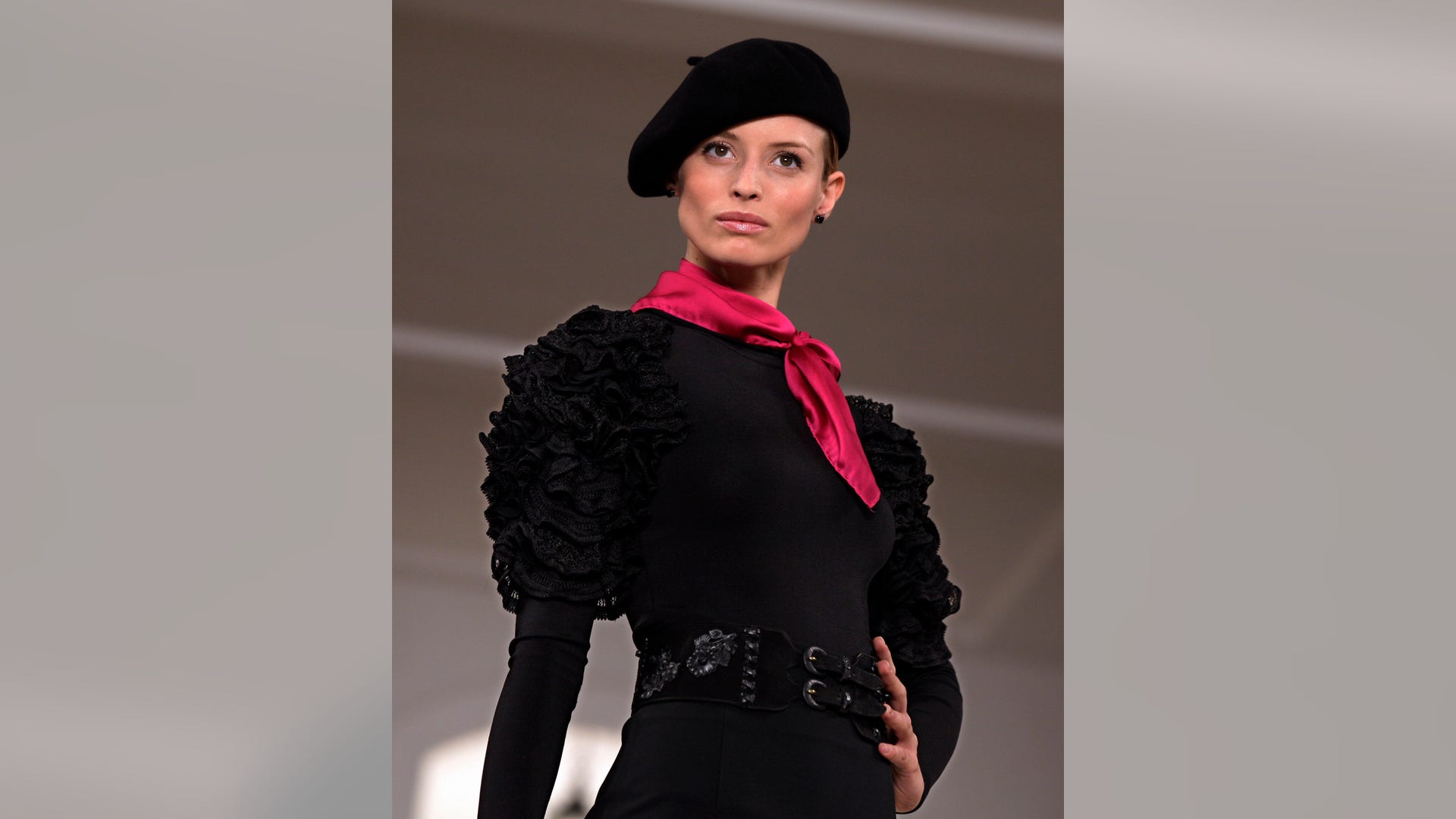 Fashion_Ralph_lauren_4