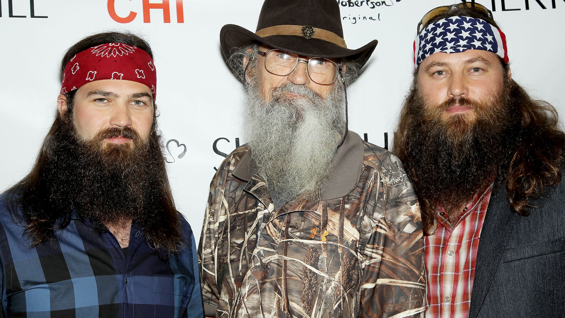 Fashion_Sherri_Hill_Cala