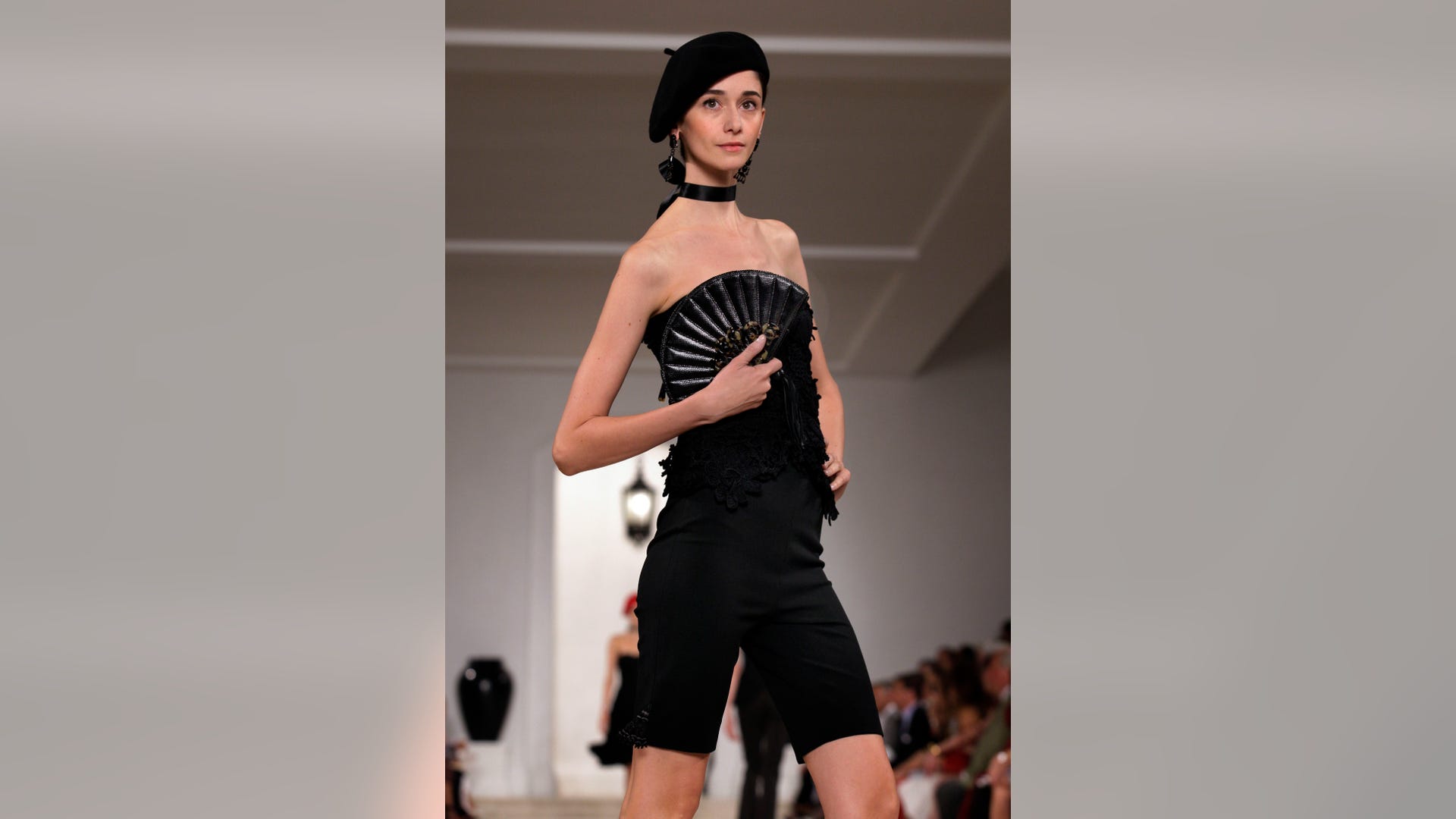 Fashion_Week_Photo_Galary_3