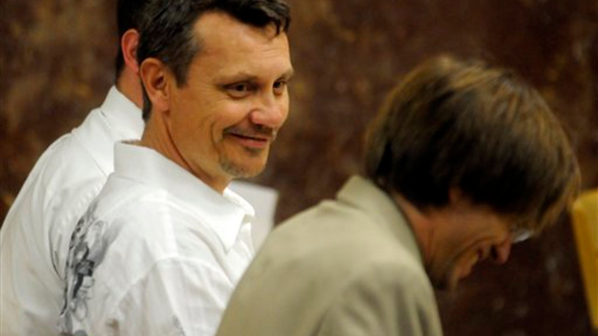 FaithHealing Death of Diabetic Girl Fox News