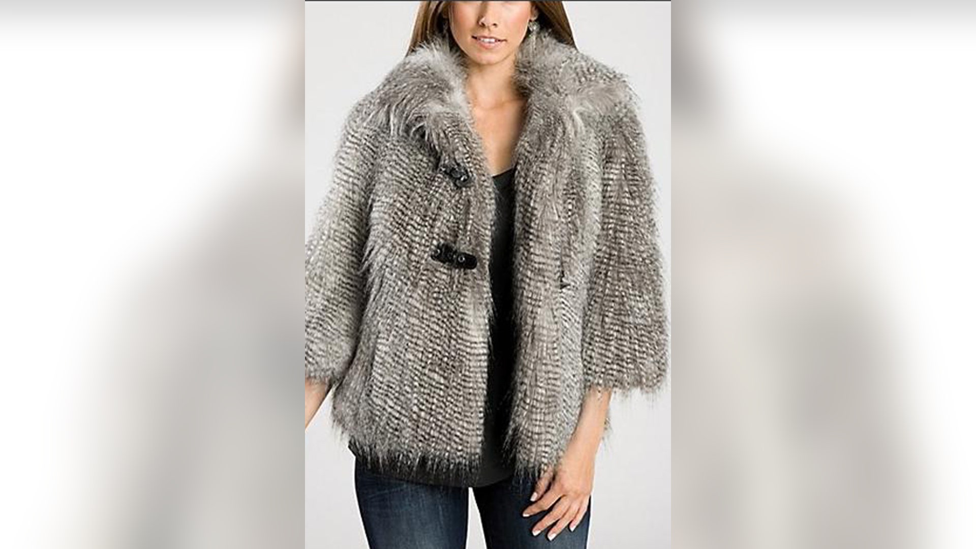 FauxFur