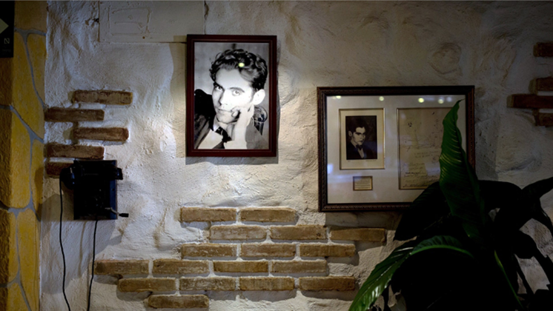 Federico_Garc_a_LorcaBV