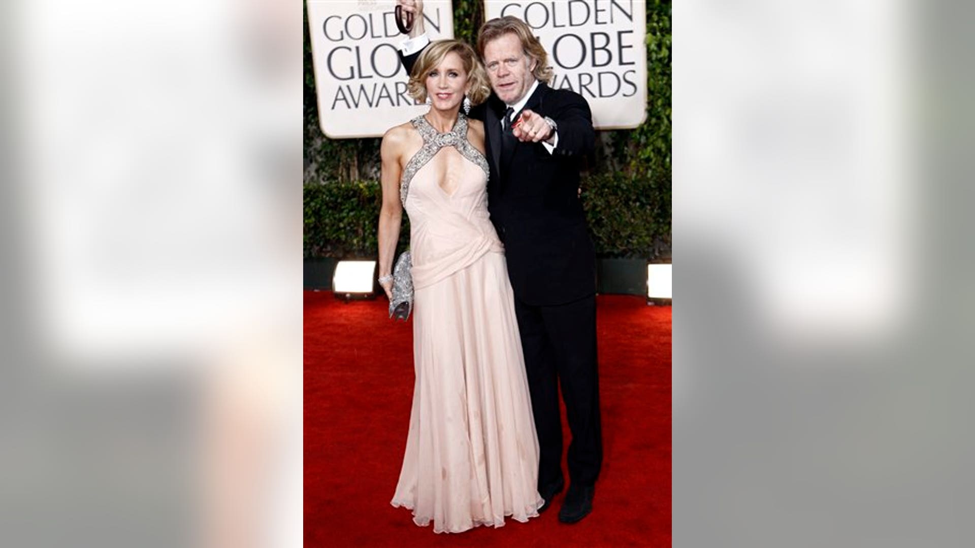 Felicity_Huffman_and_William_H_Macy