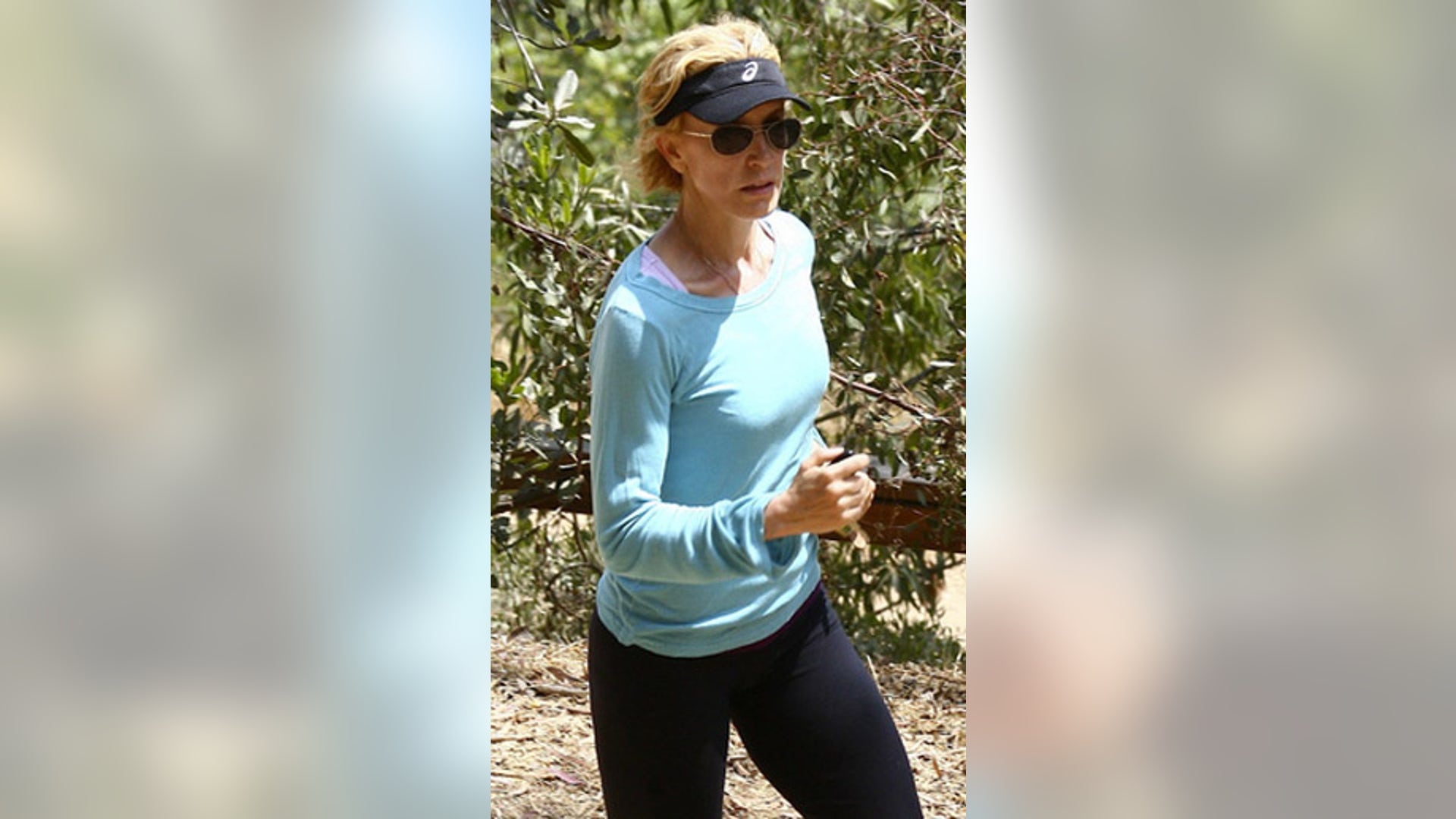 Felicity_Huffman_sefd