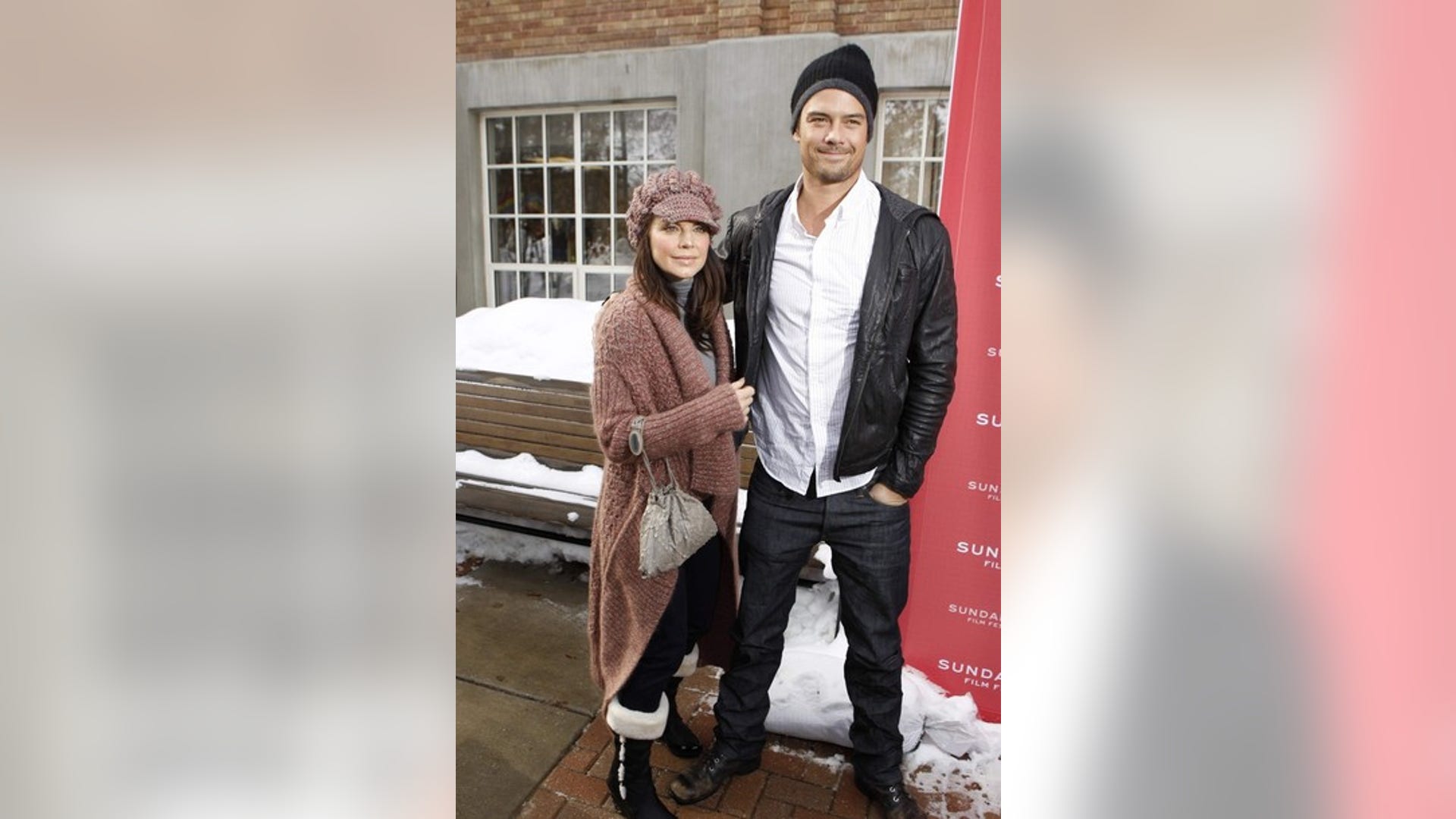 Fergie_and_Josh_Duhamel