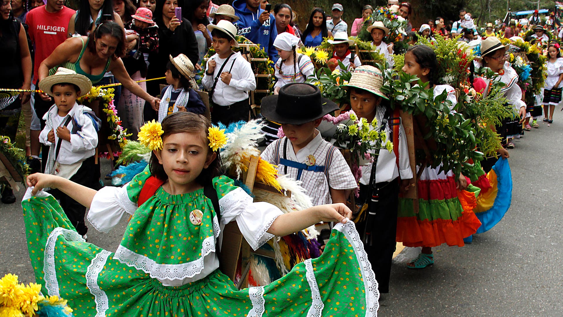 Feria_de_las_flores_11