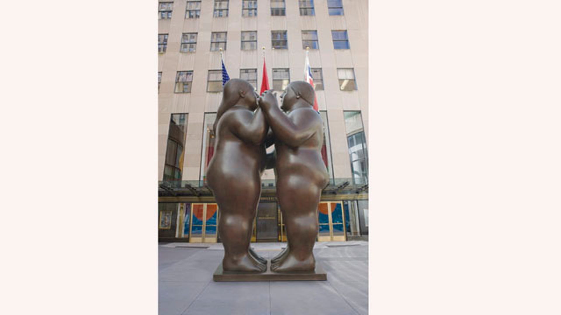 Fernando_Botero_Dancers_cropped
