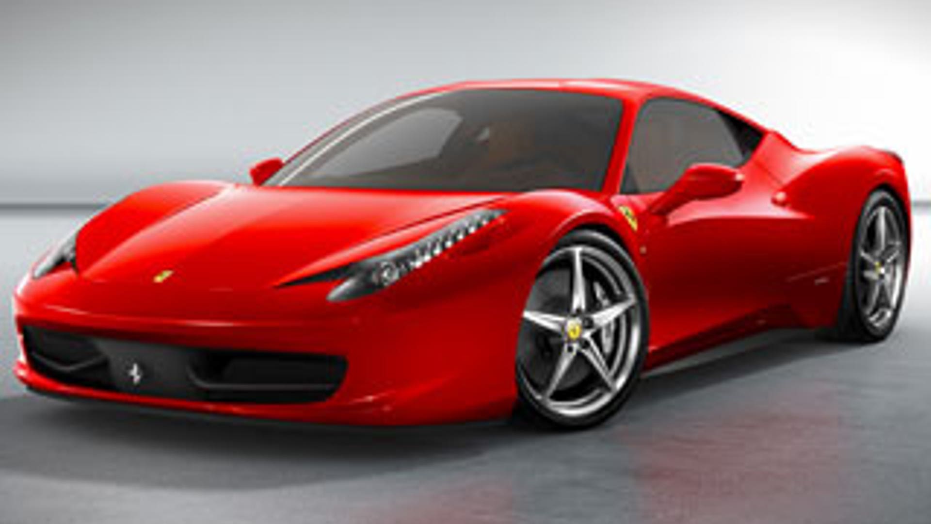 Ferrari_458_2