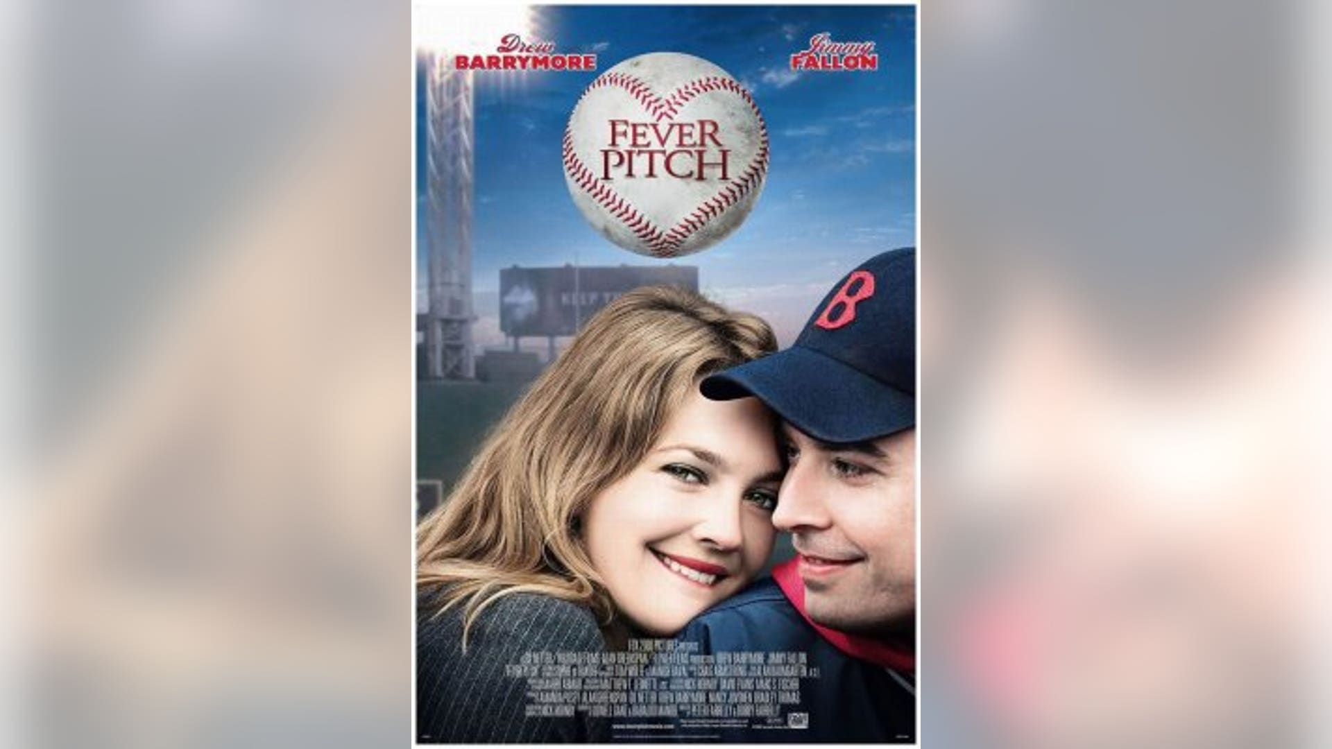 Fever_Pitch_movie