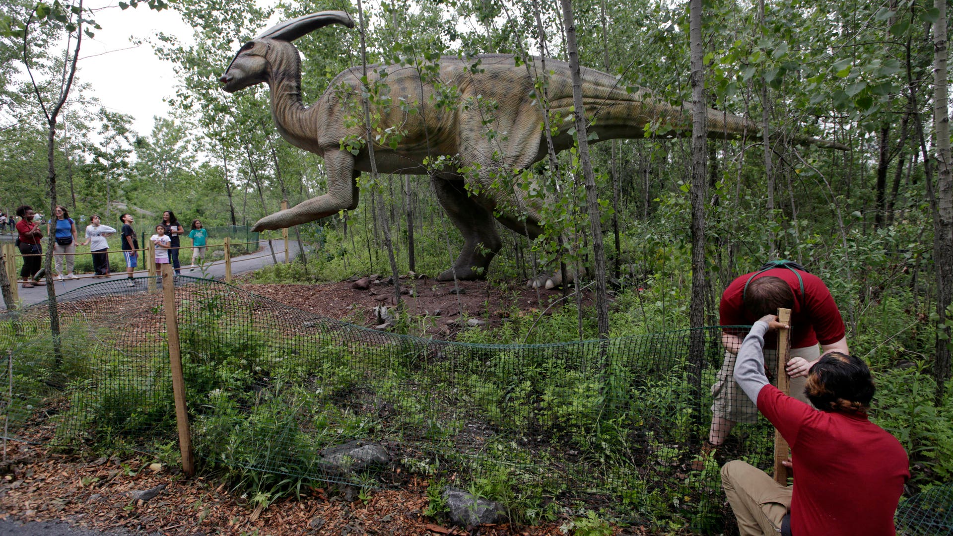 Field_Station_Dinosaur_2