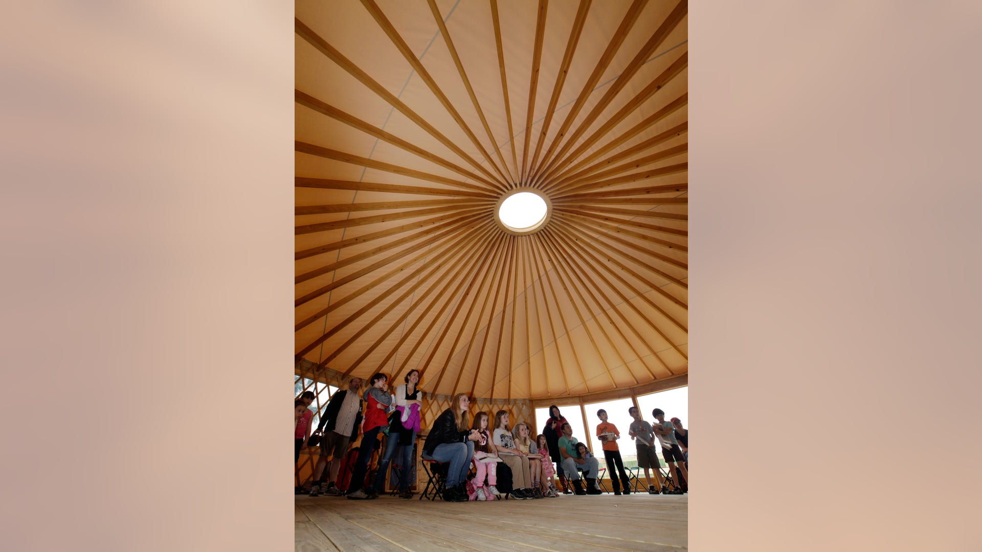 Field_Station_Dinosaur_7