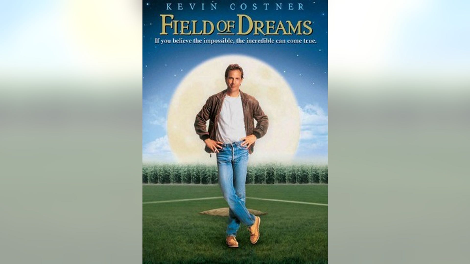 Field_of_Dreams