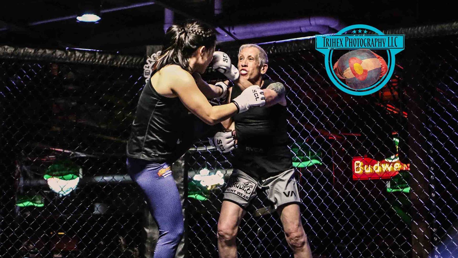 Fight_Pic_5__Amanda_Armstrong