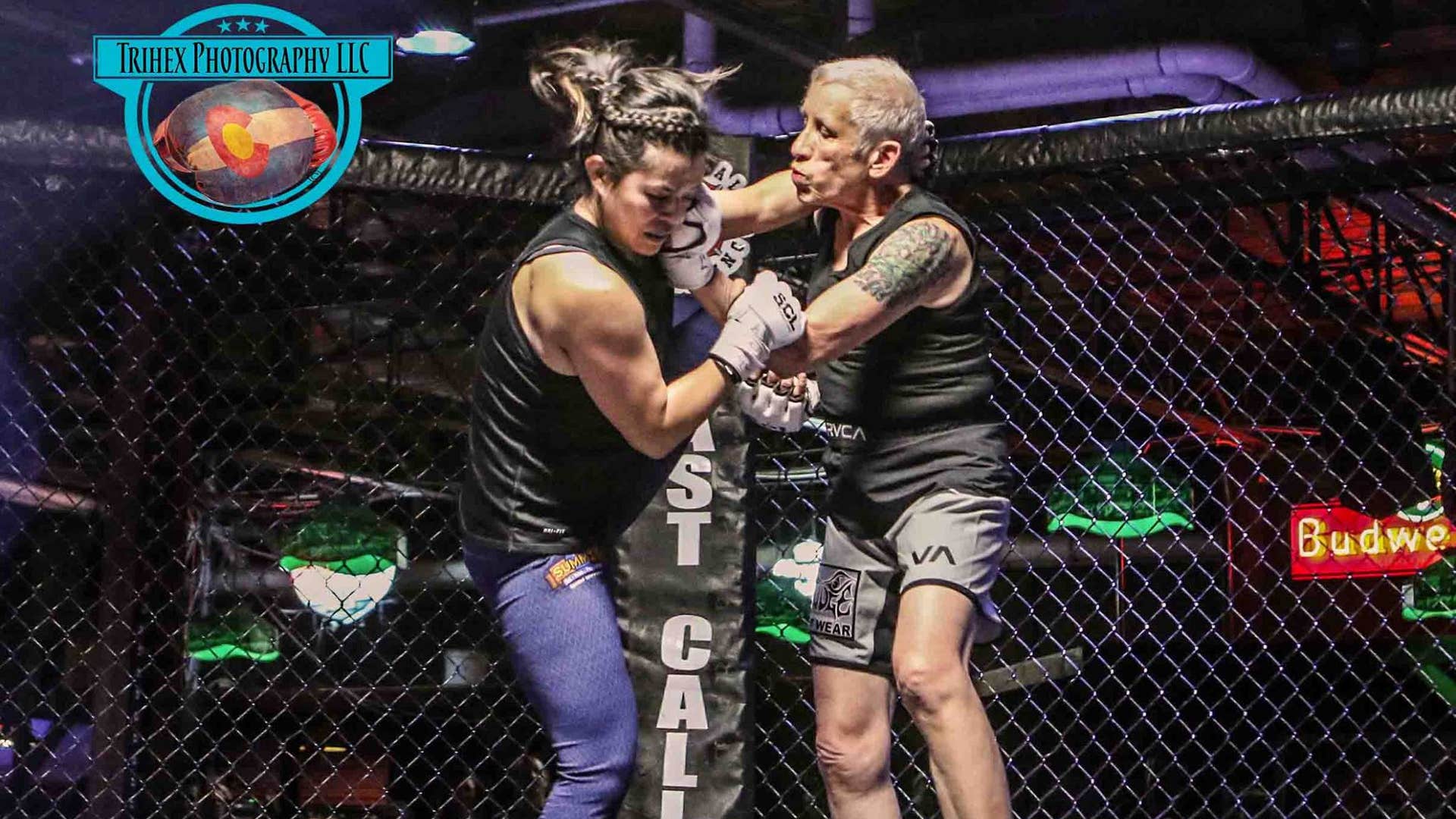 Fight_Pic_6_Amanda_Armstrong