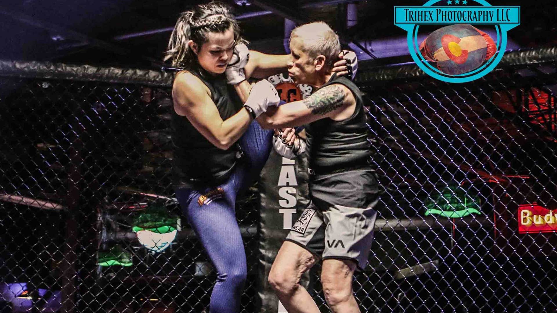 Fight_Pic_7_Amanda_Armstrong