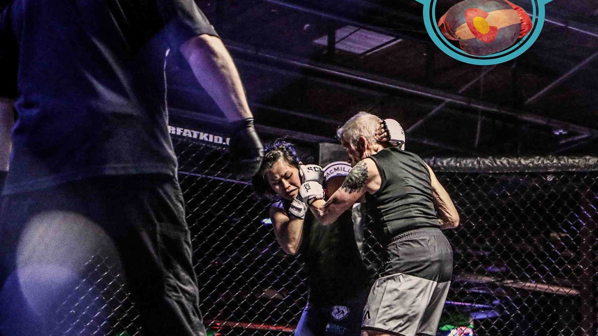 Fight_Pic_8_Amanda_Armstrong