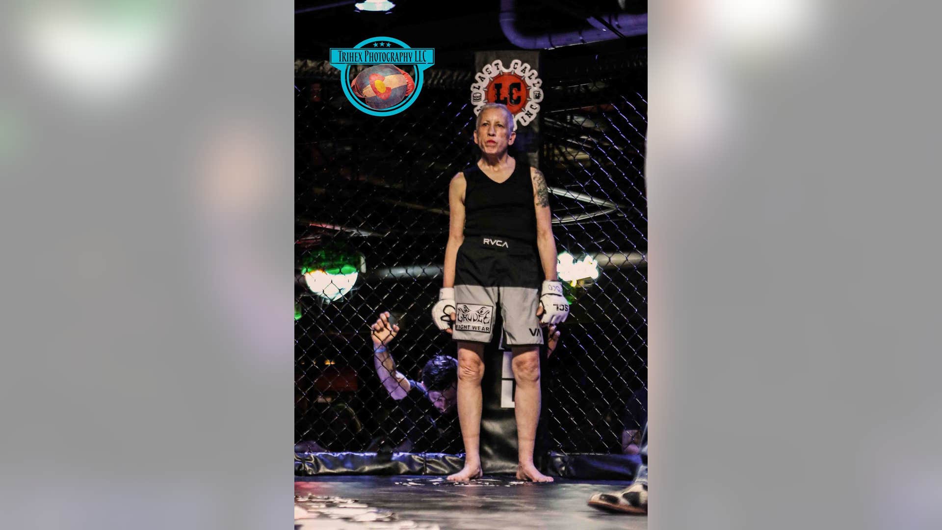 Fight_pic_2_Amanda_Armstrong