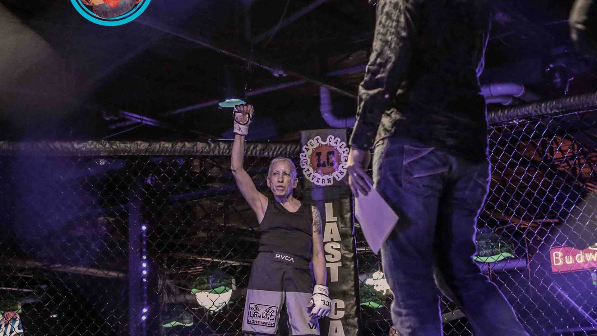 Fight_pic_3__Amanda_Armstrong