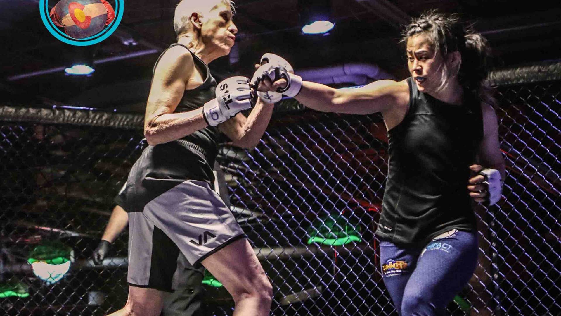 Fight_pic_4_Amanda_Armstrong