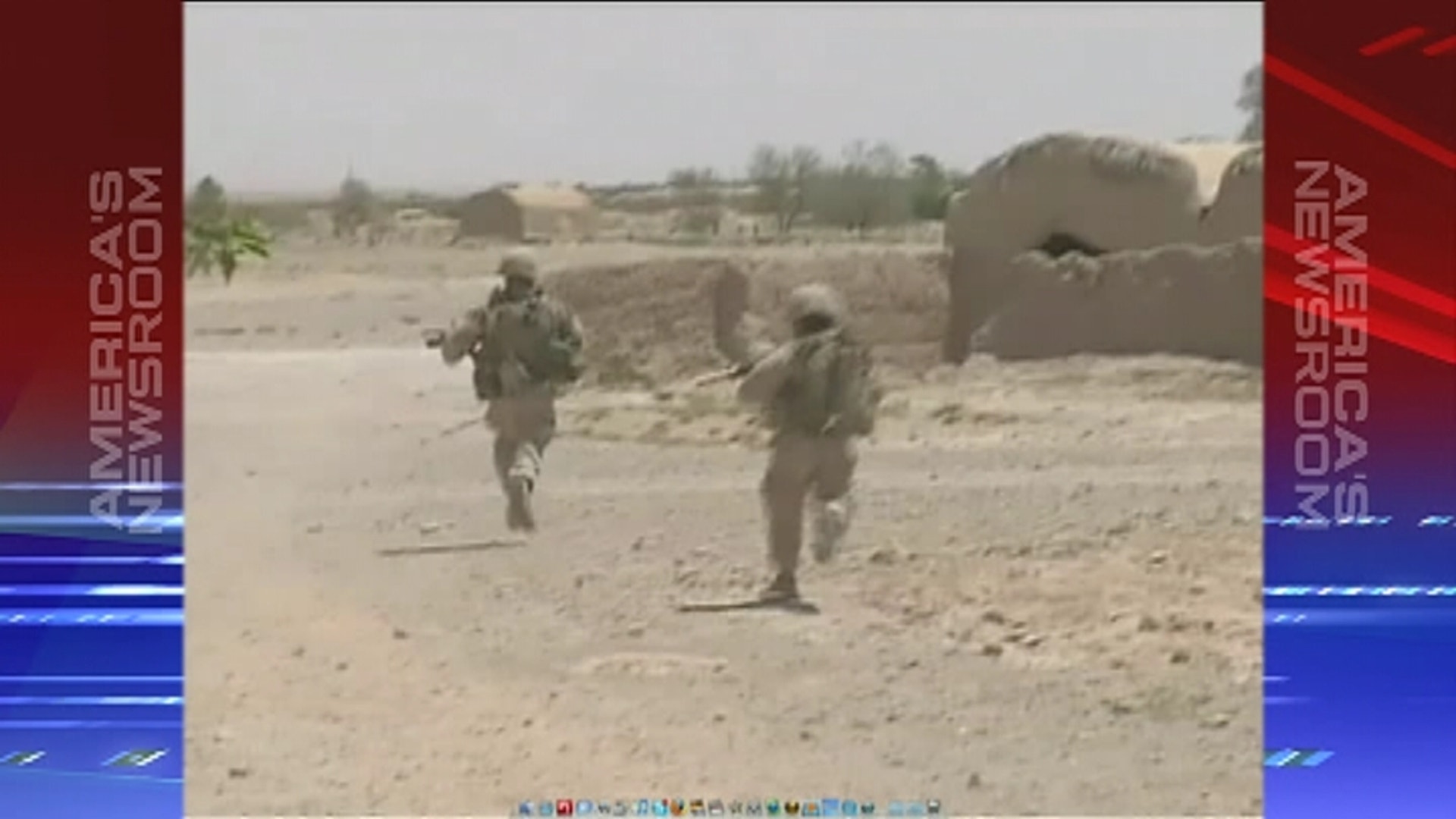 Fighting_Taliban