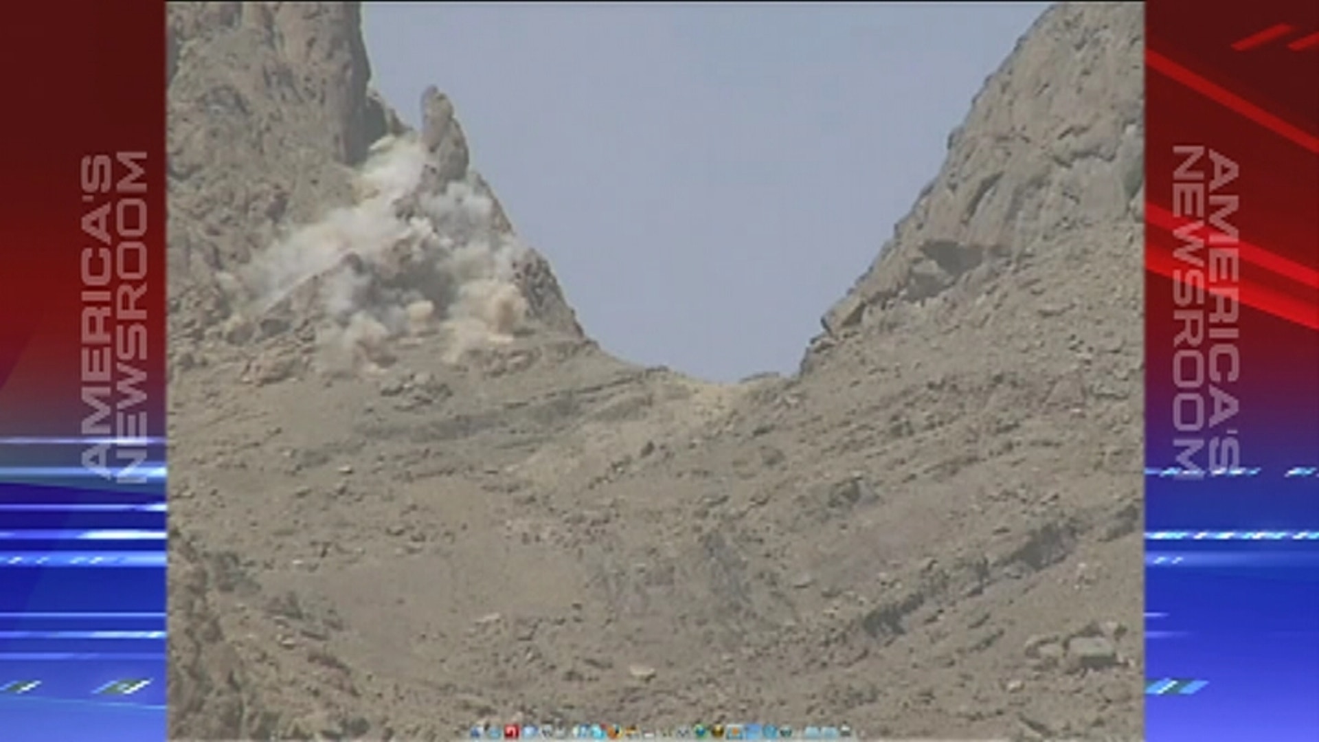 Fighting_the_Taliban