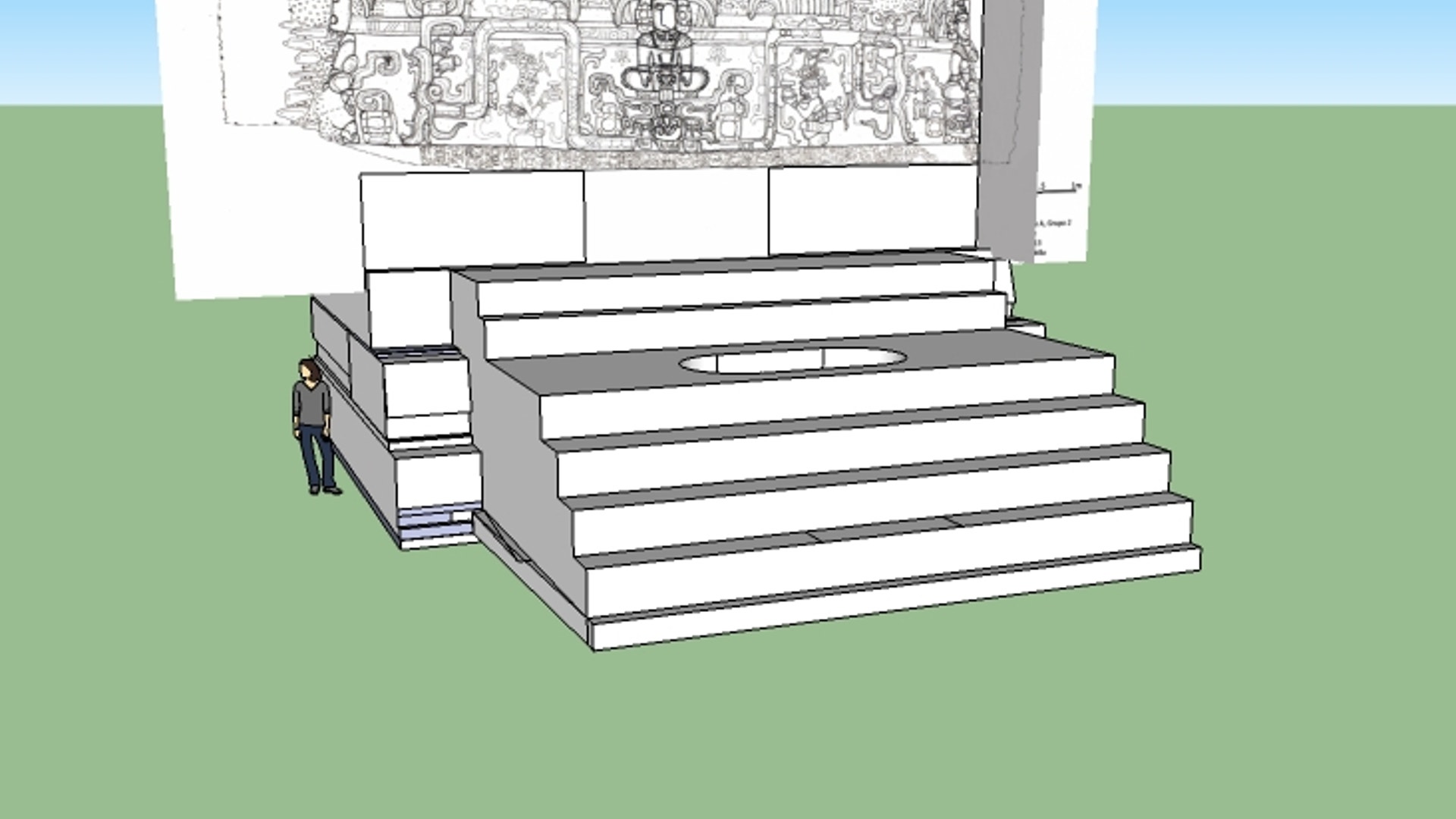 Figura3_buildingA_2nd_3d1