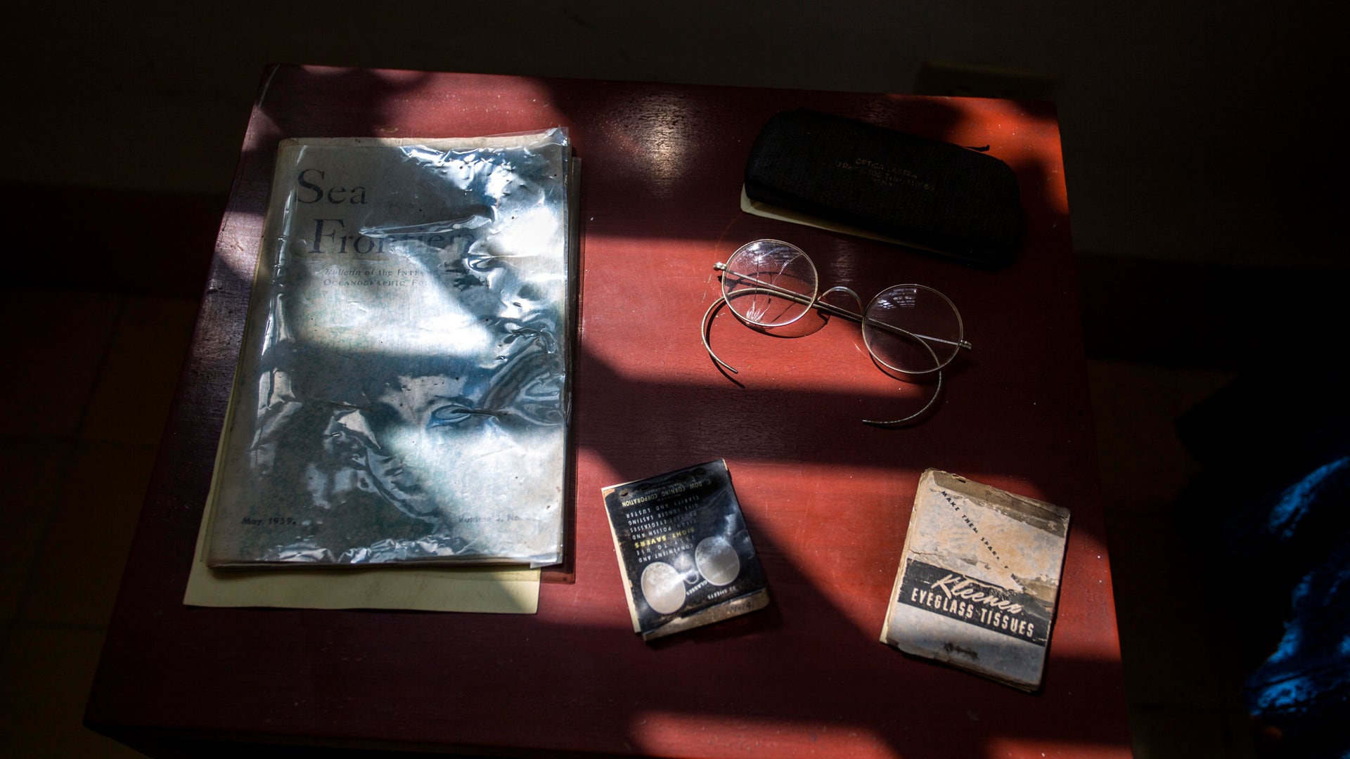 Finca_Vigia_Cuba__3_