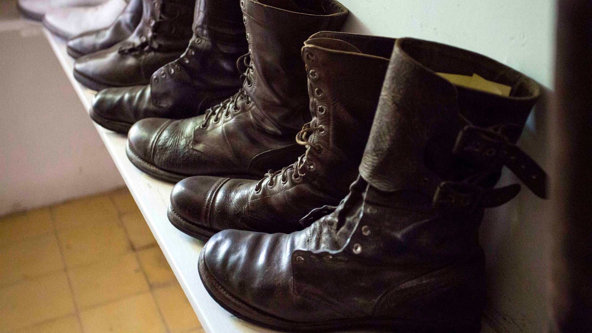 Finca_Vigia_Cuba__4_