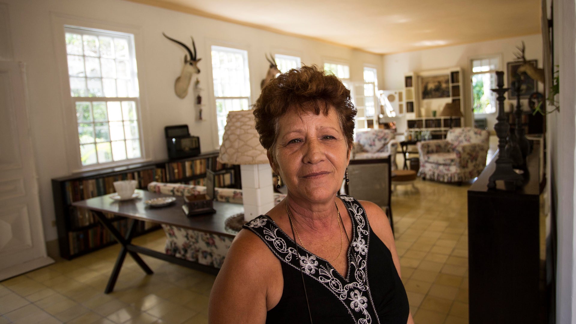 Finca_Vigia_Cuba__6_