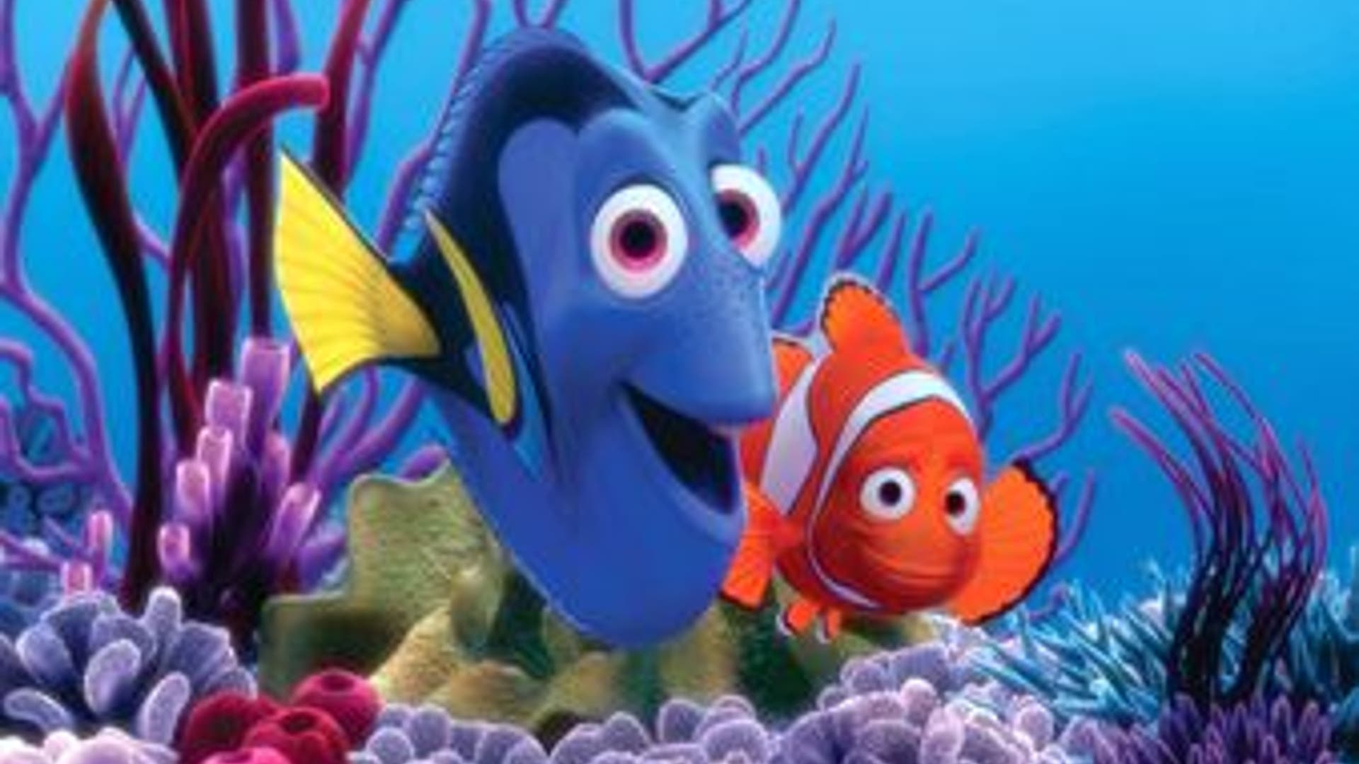 Finding_Nemo