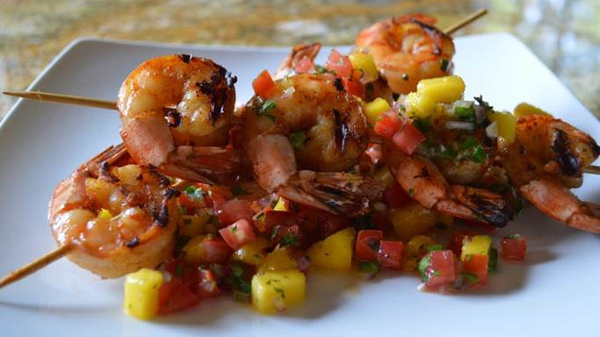 Firecracker_Mango_Salsa_Shrimp_1