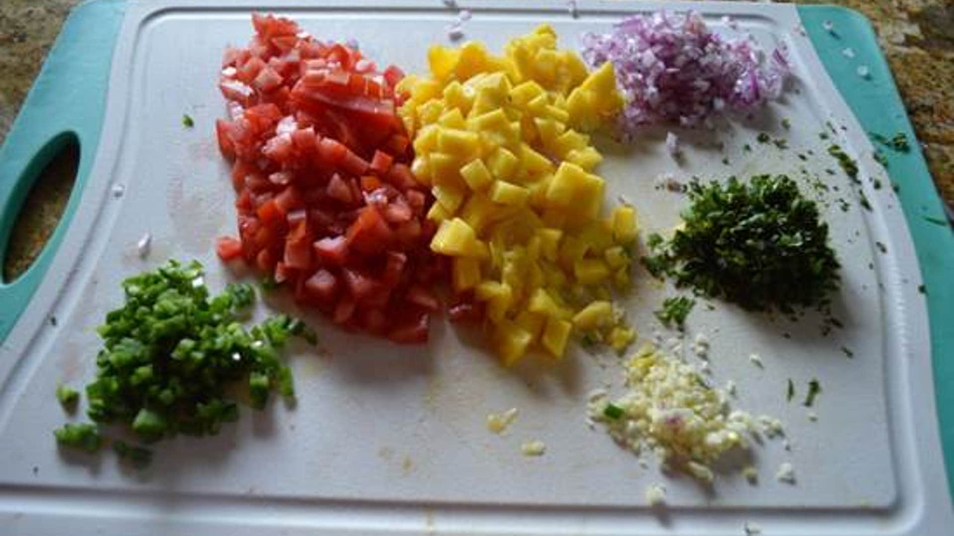 Firecracker_Mango_Salsa_Shrimp_2