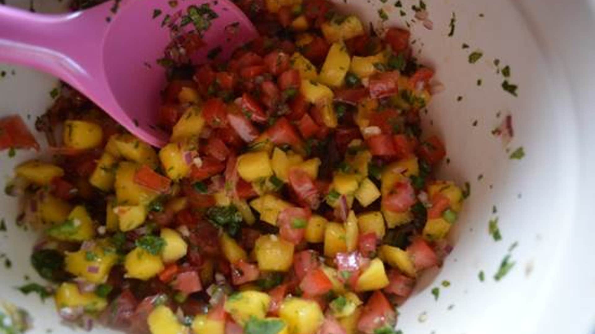 Firecracker_Mango_Salsa_Shrimp_3