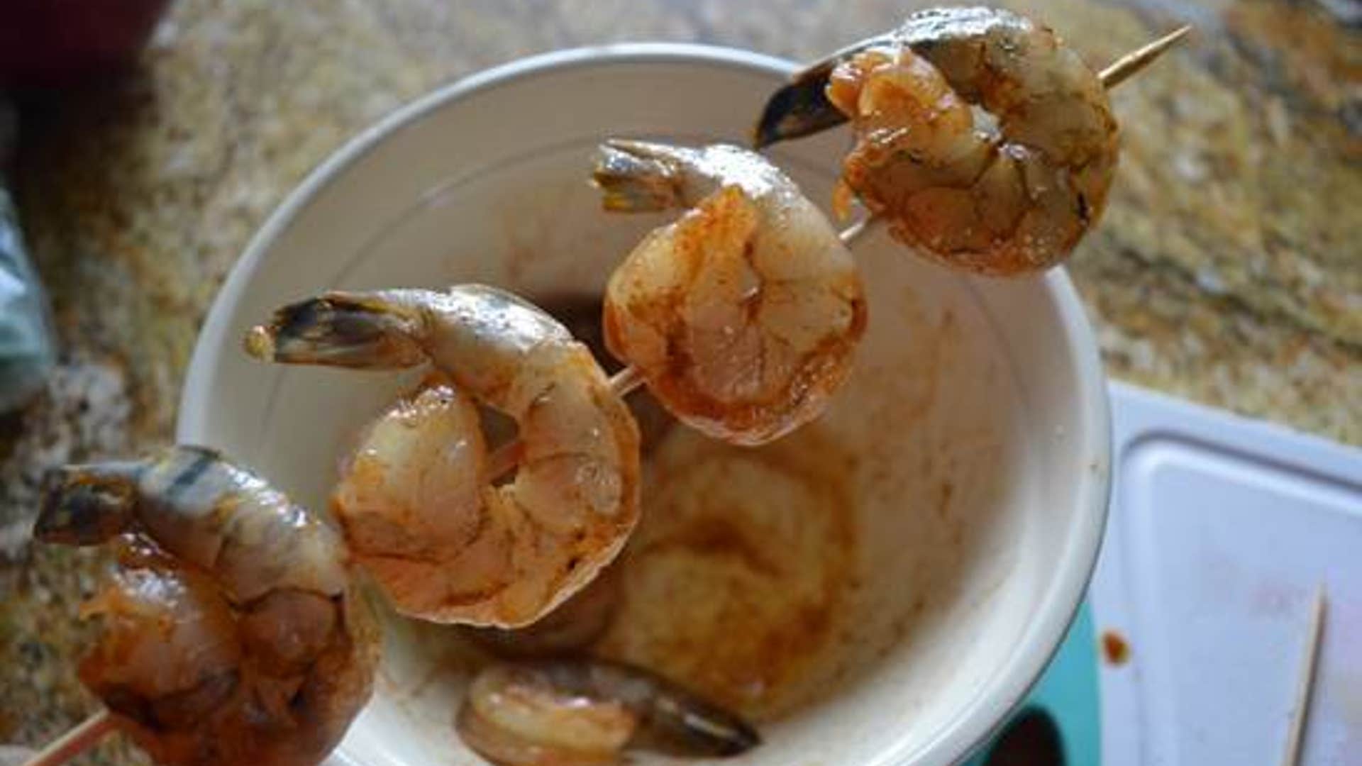 Firecracker_Mango_Salsa_Shrimp_4
