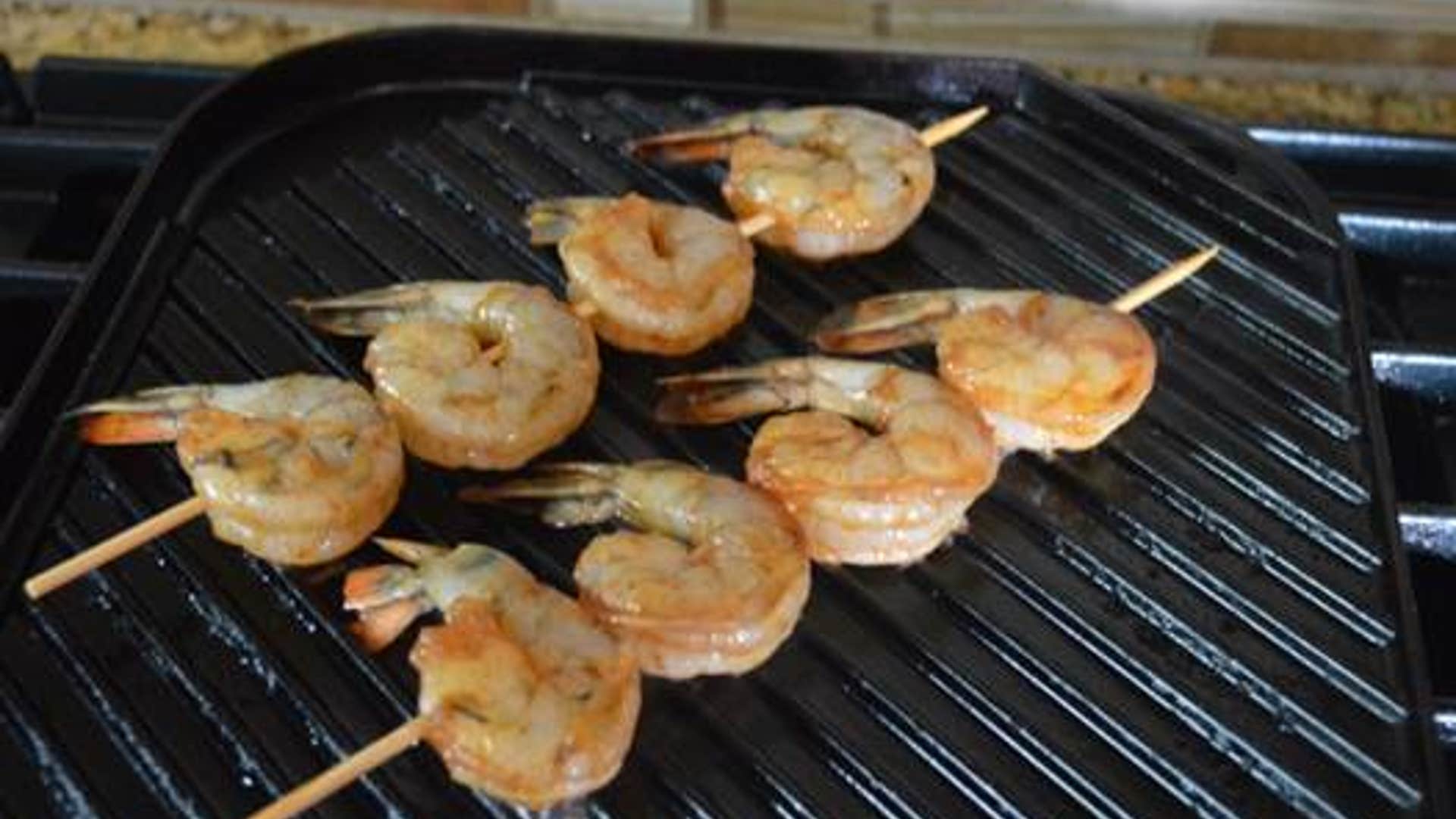 Firecracker_Mango_Salsa_Shrimp_5