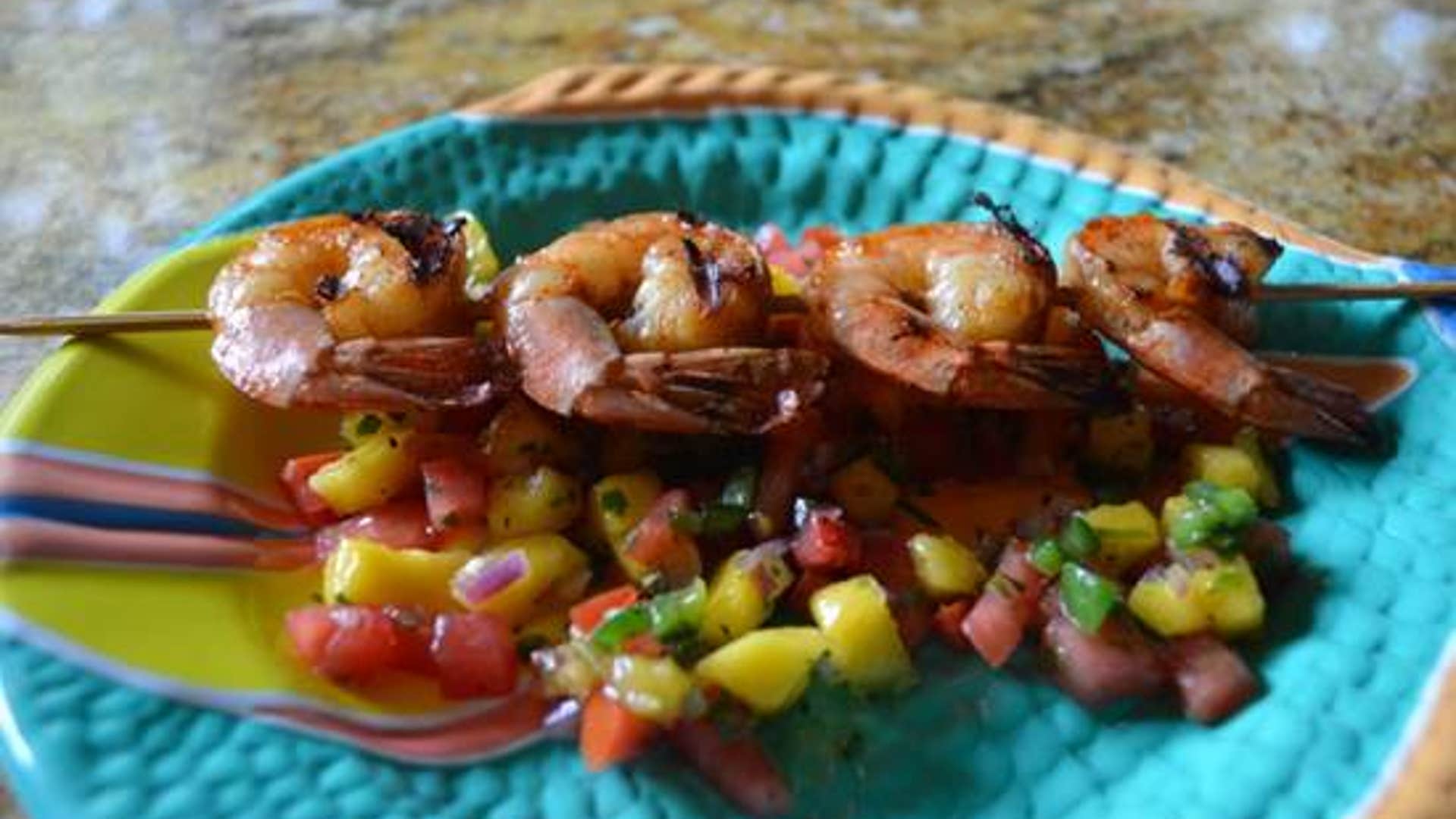 Firecracker_Mango_Salsa_Shrimp_6