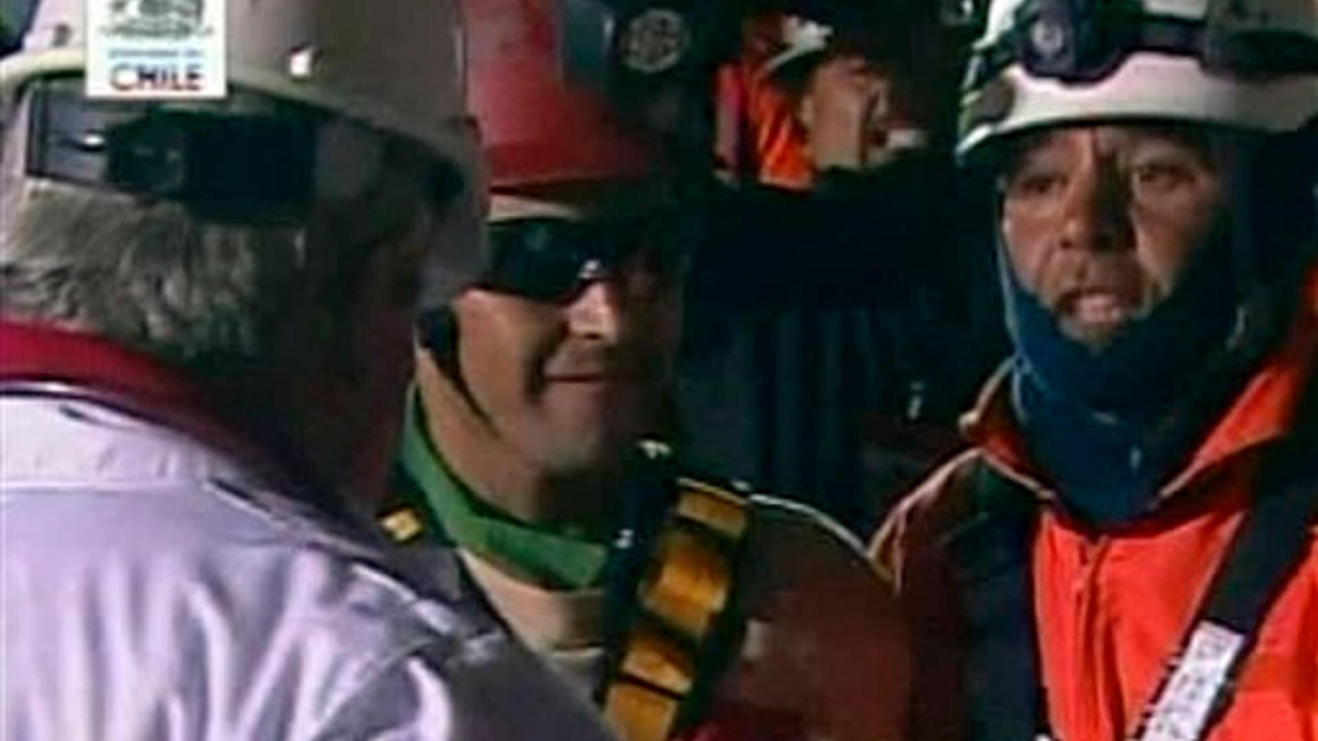 First_Miner_Rescued__3_