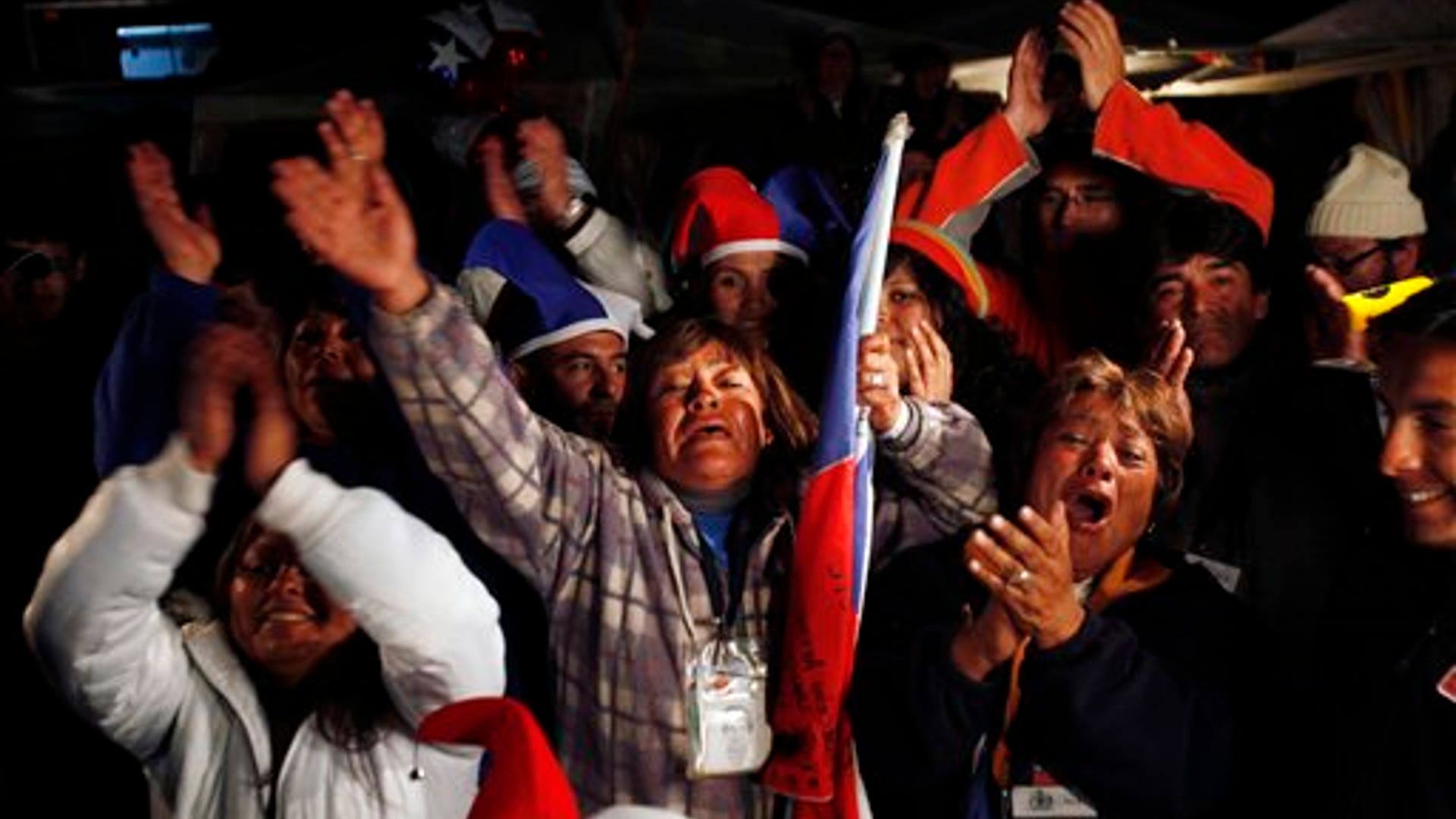 First_Miner_Rescued__4_