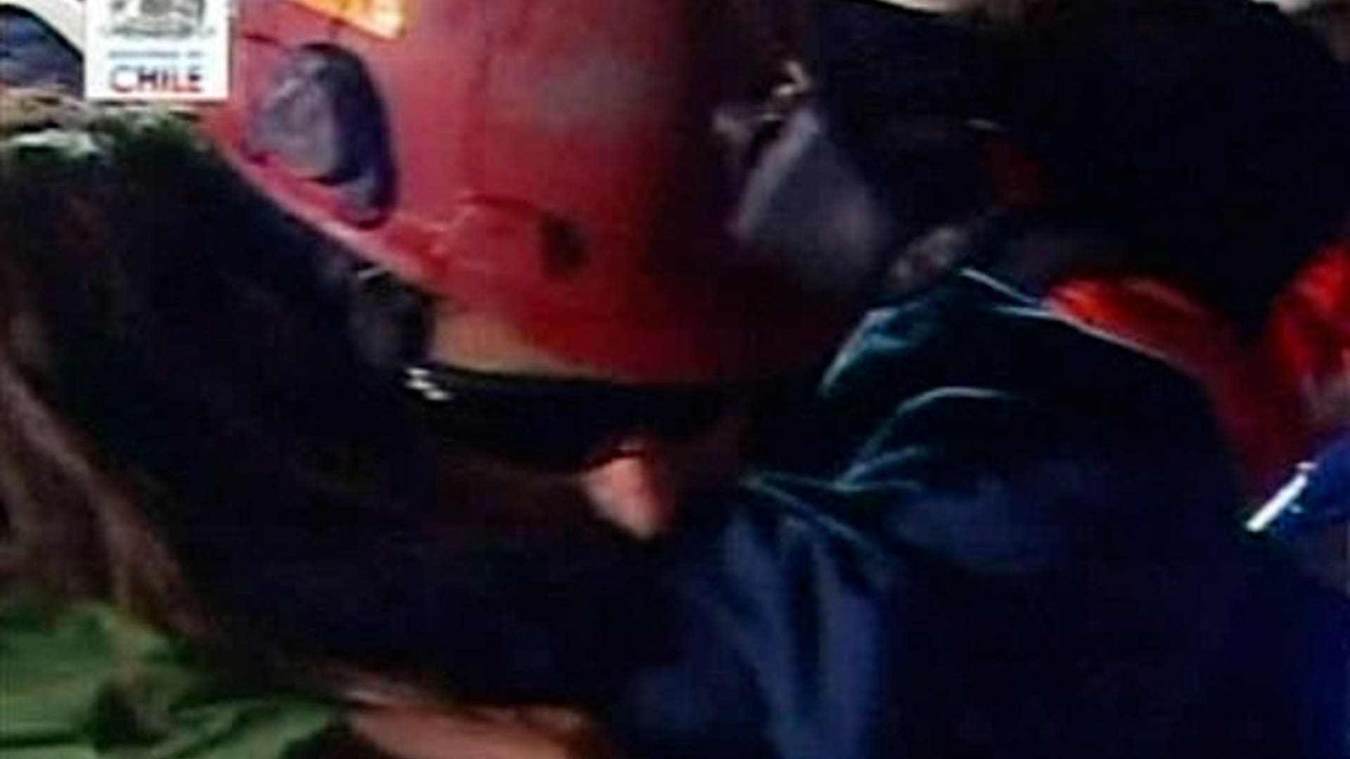 First_Miner_Rescued__5_