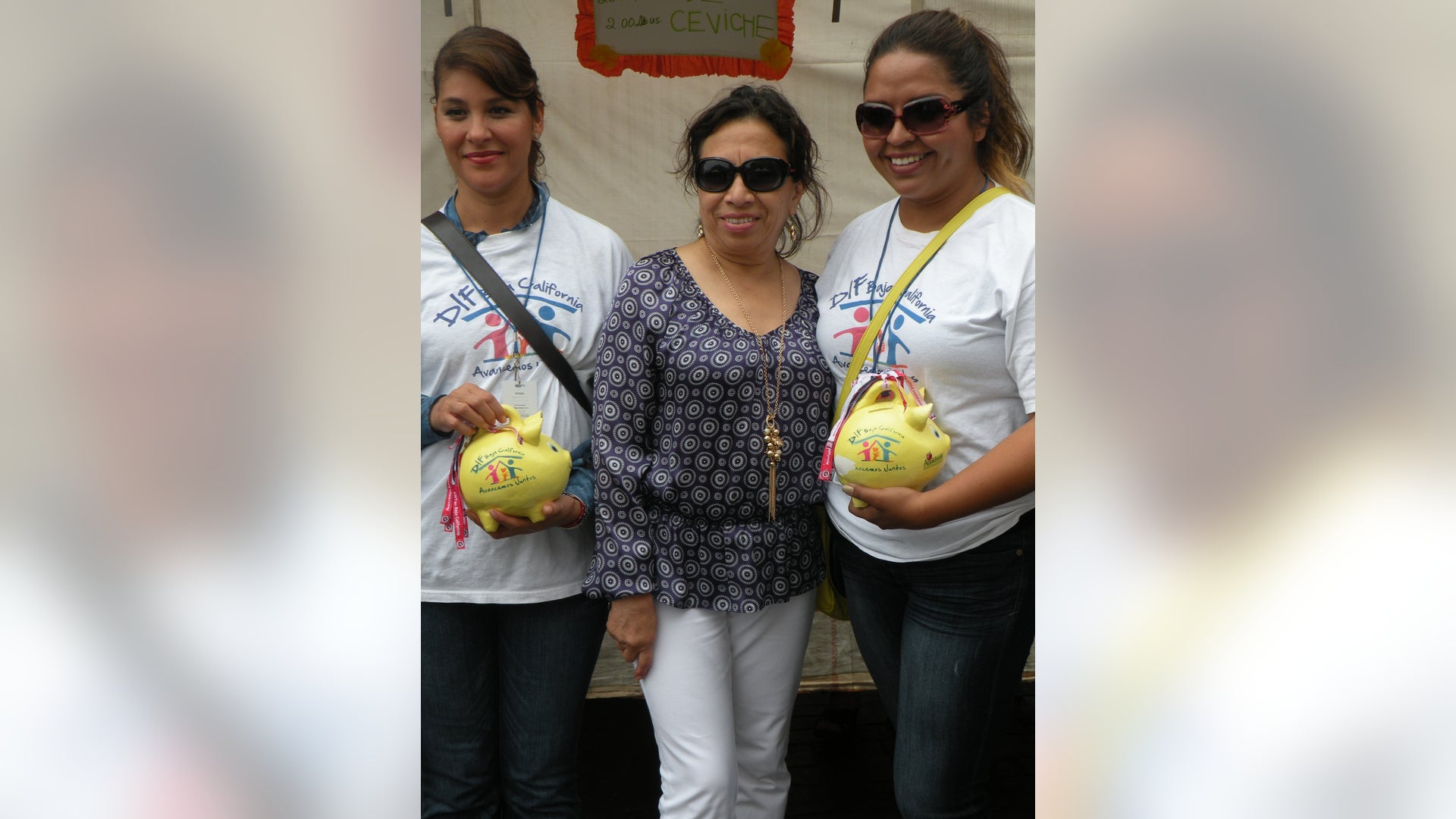 First_lady_of_Rosarito