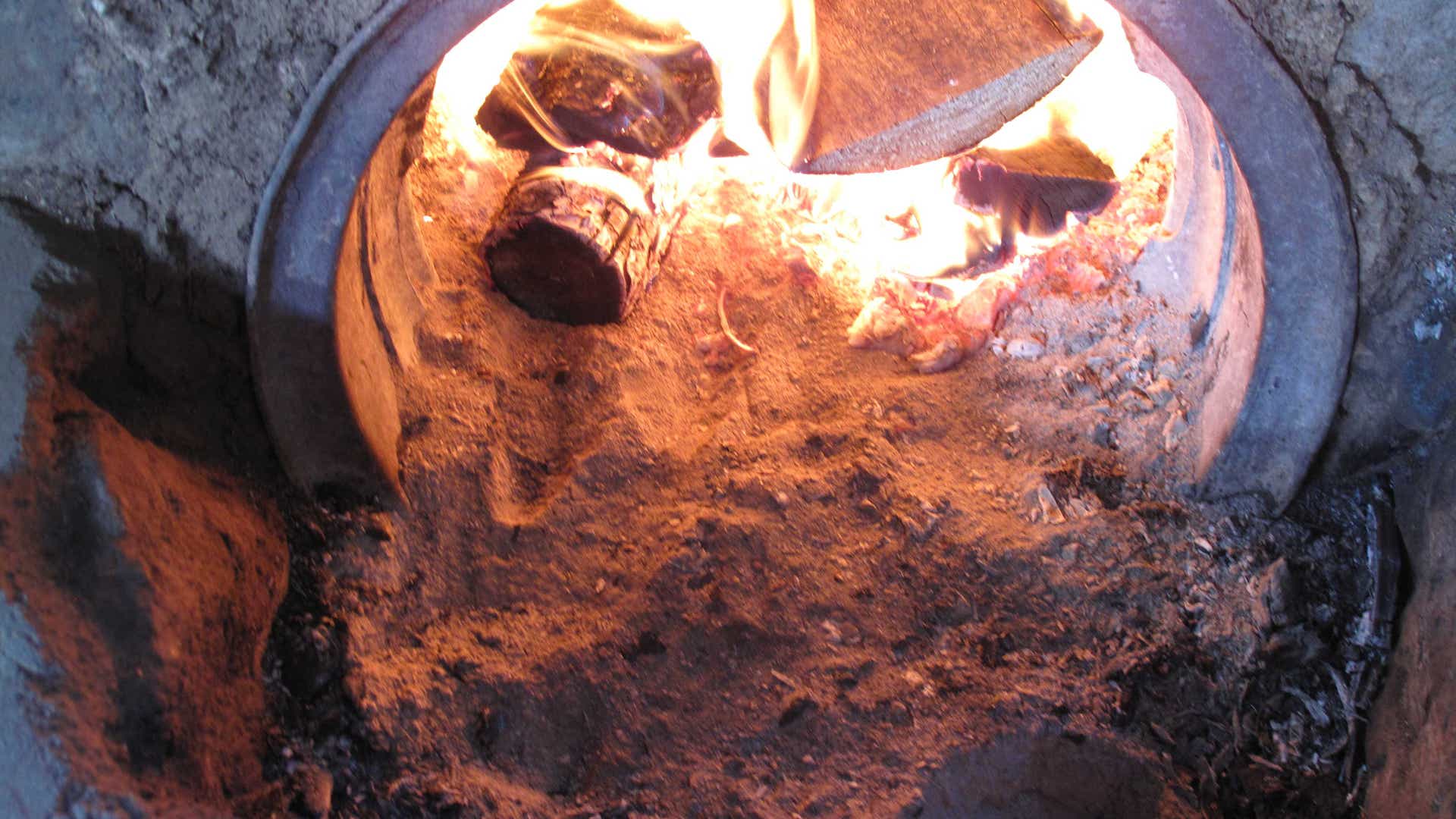 Flannery_Mezcal_Photos__15_