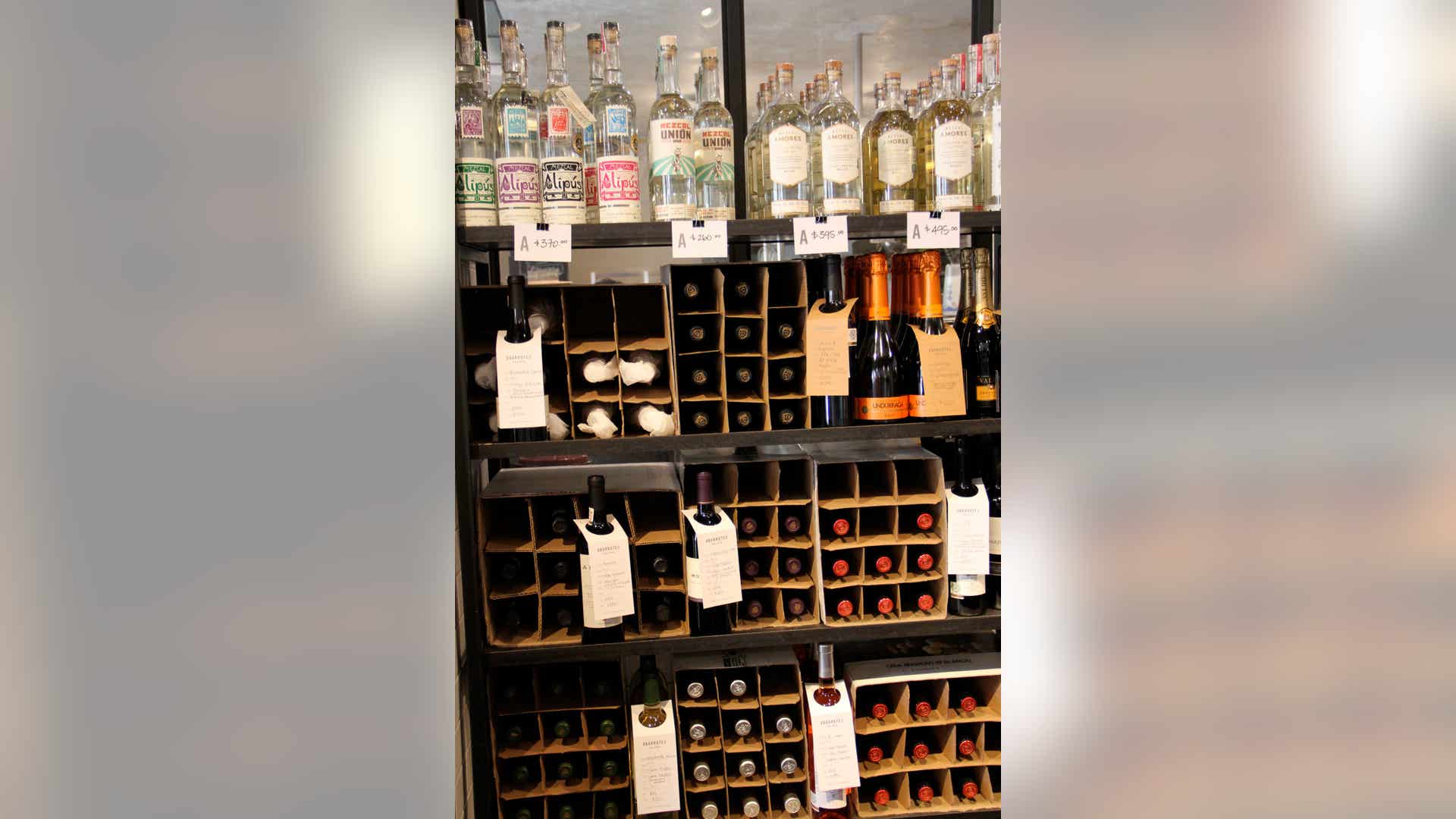 Flannery_Mezcal_Photos__23_