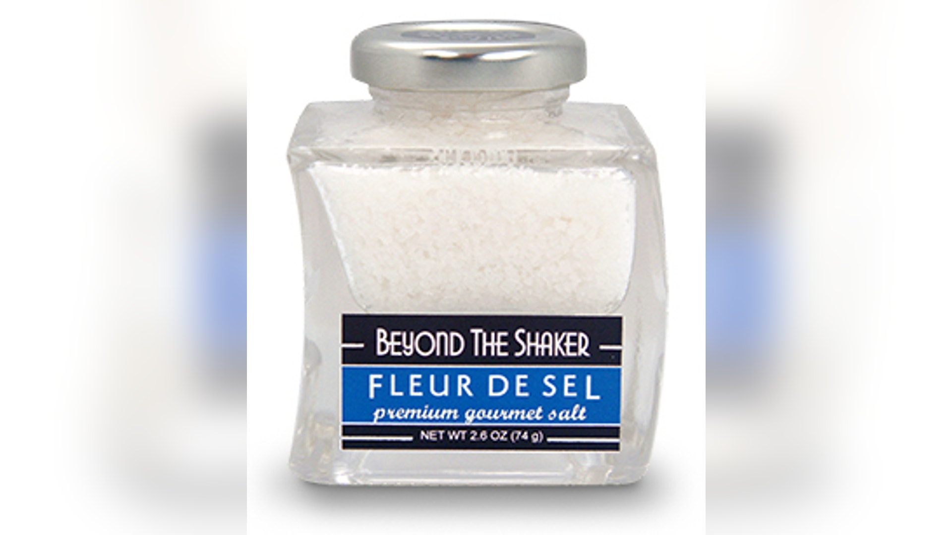 Fleur_de_Sel_Edit_copy