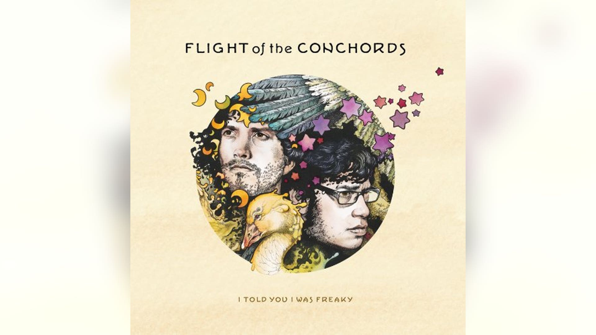 Flight_of_the_Concords