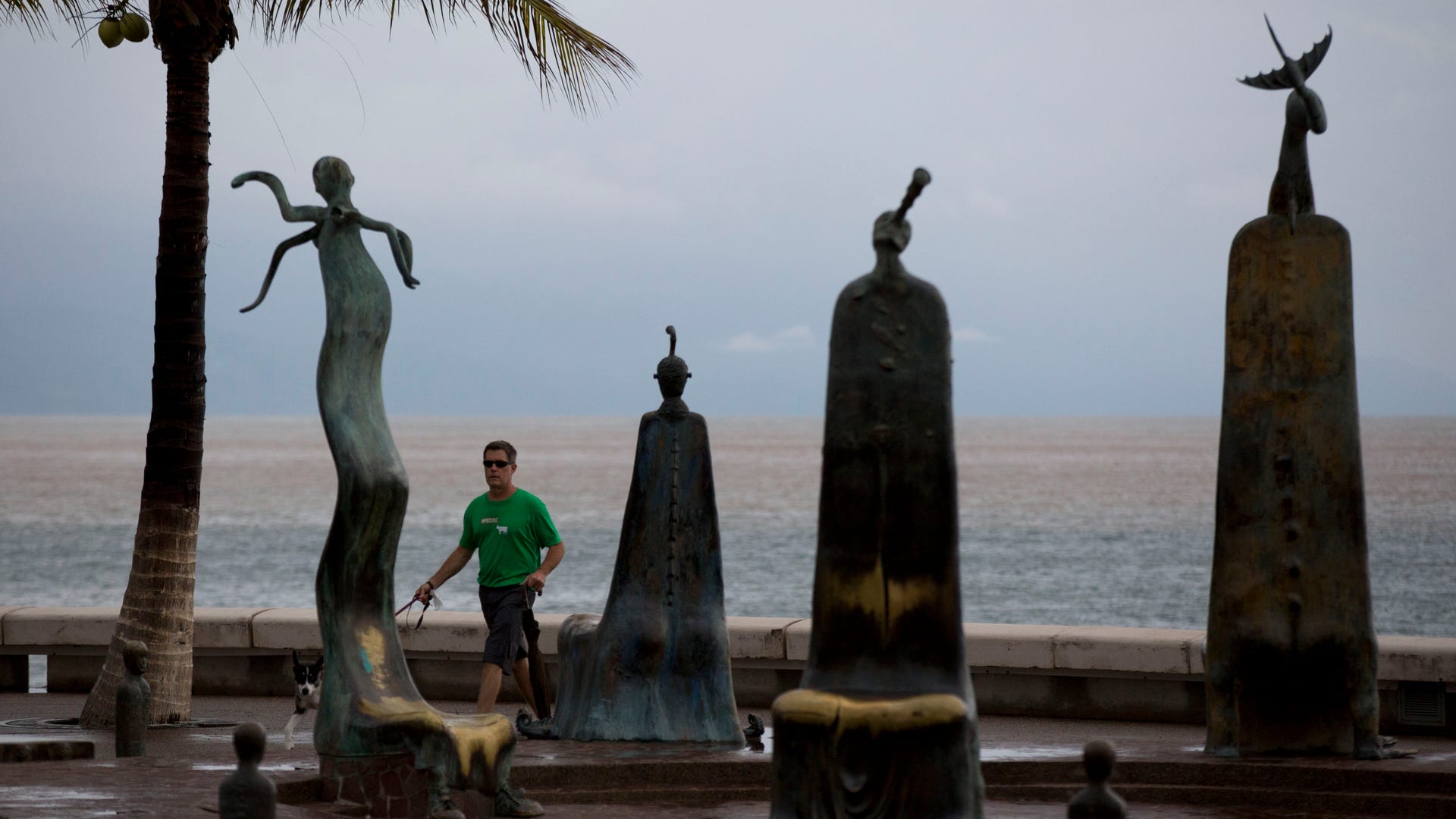 Flooded_Mexico_Patricia__13_