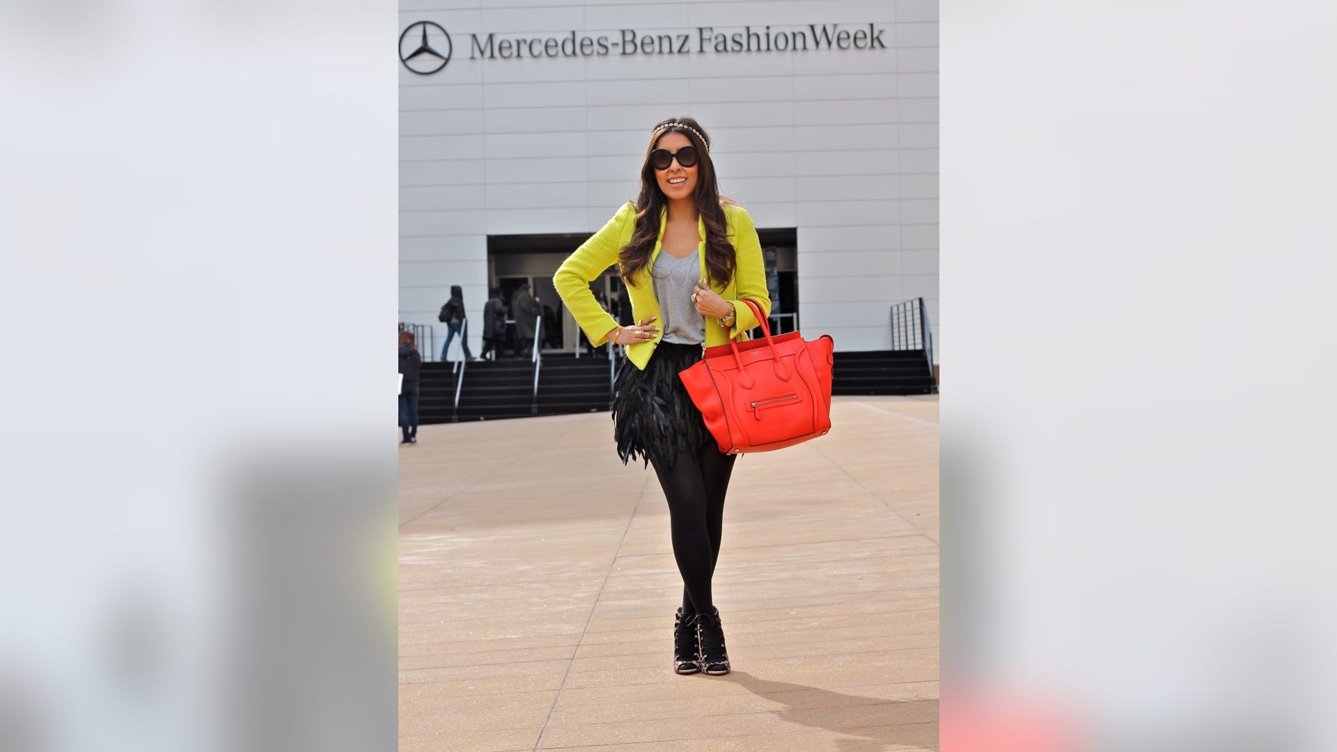 Flor_de_Maria_Rivera_3