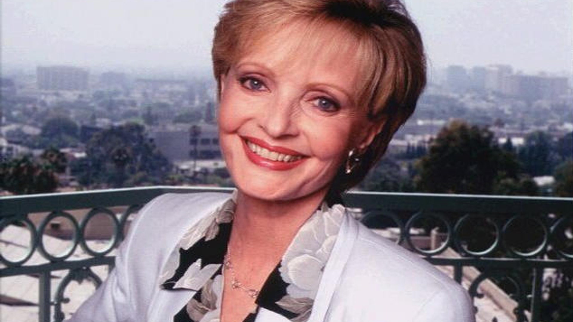 Florence_Henderson_nn44