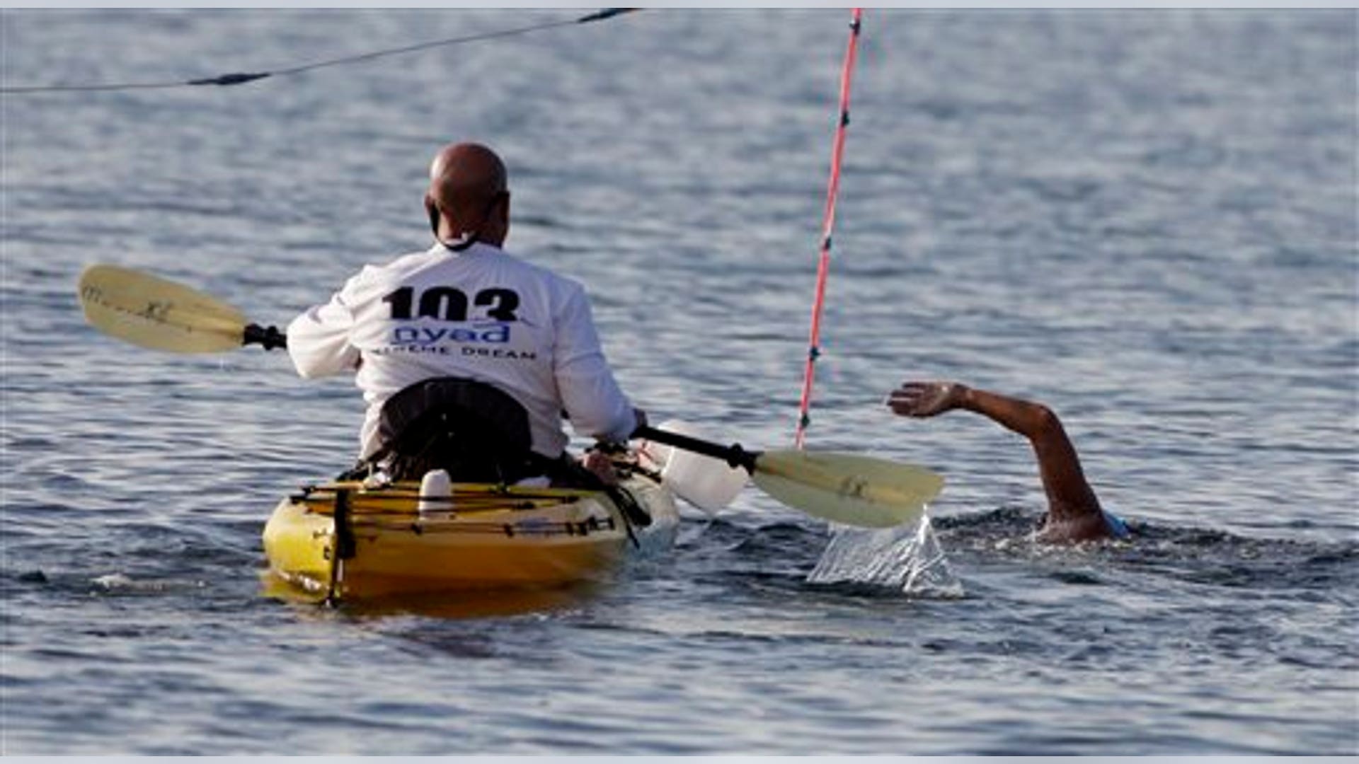 Florida_Cuba_Swim__4_