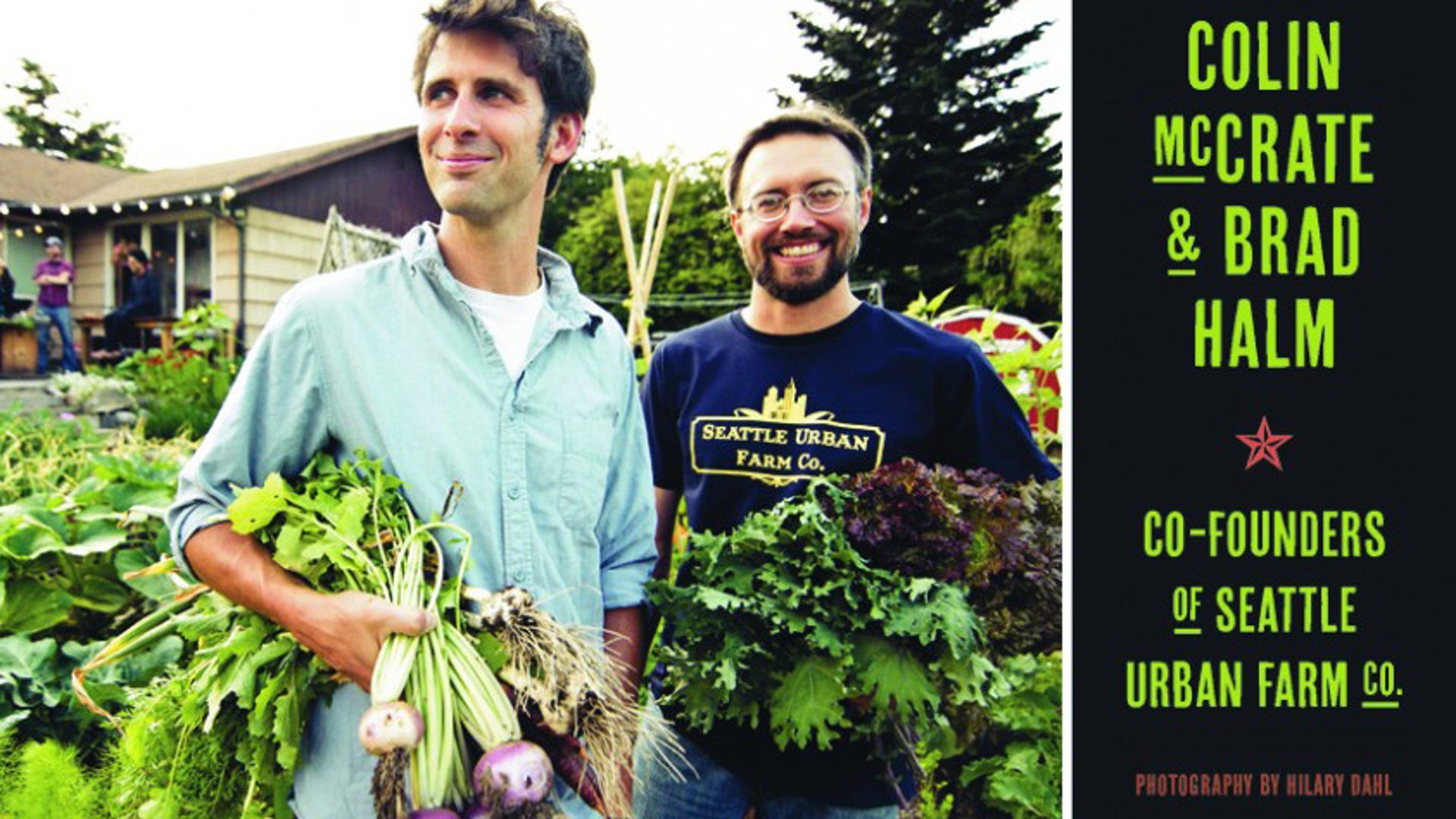 Food_Grown_Right_Cover1Edited